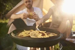 Petromax Ft9 Feuertopf Dutch Oven 7,5 L - Mit Füßen - Sonderedition Since 1910 -BBQ Zubehoer Verkaufsgeschäft petromax feuertopf ft9 1910 Deckel Pfanne