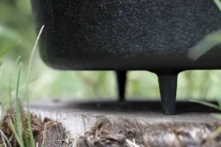 Petromax Ft9 Feuertopf Dutch Oven 7,5 L - Mit Füßen - Sonderedition Since 1910 -BBQ Zubehoer Verkaufsgeschäft petromax feuertopf ft9 1910 Fuesse