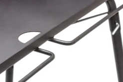 Petromax Feuertopf Tisch Fe90 (groß) -BBQ Zubehoer Verkaufsgeschäft petromax feuertopf tisch detail fe90