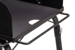 Petromax Feuertopf Tisch Fe45 (klein) 7 Petromax Feuertopf Tisch Fe45 (klein) -BBQ Zubehoer Verkaufsgeschäft petromax feuertopf tisch halterung fe45