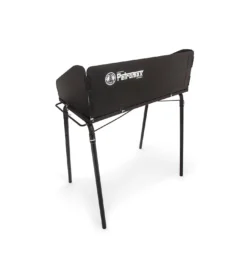 Petromax Feuertopf Tisch Fe90 (groß)