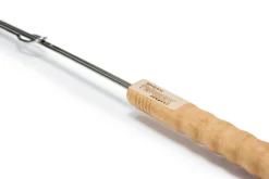 Petromax Lagerfeuer-Spieße (2 Stk.) Mit Gebogenen Zinken 91 Cm 5 Petromax Lagerfeuer-Spieße (2 Stk.) Mit Gebogenen Zinken 91 Cm -BBQ Zubehoer Verkaufsgeschäft petromax lagerfeuer spiesse griff gebogen ls2