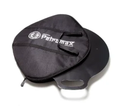 Petromax Transporttasche Für Grill- Und Feuerschale Fs48