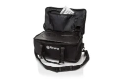 Petromax Transporttasche Für Loki / Loki2