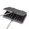 Petromax Waffeleisen