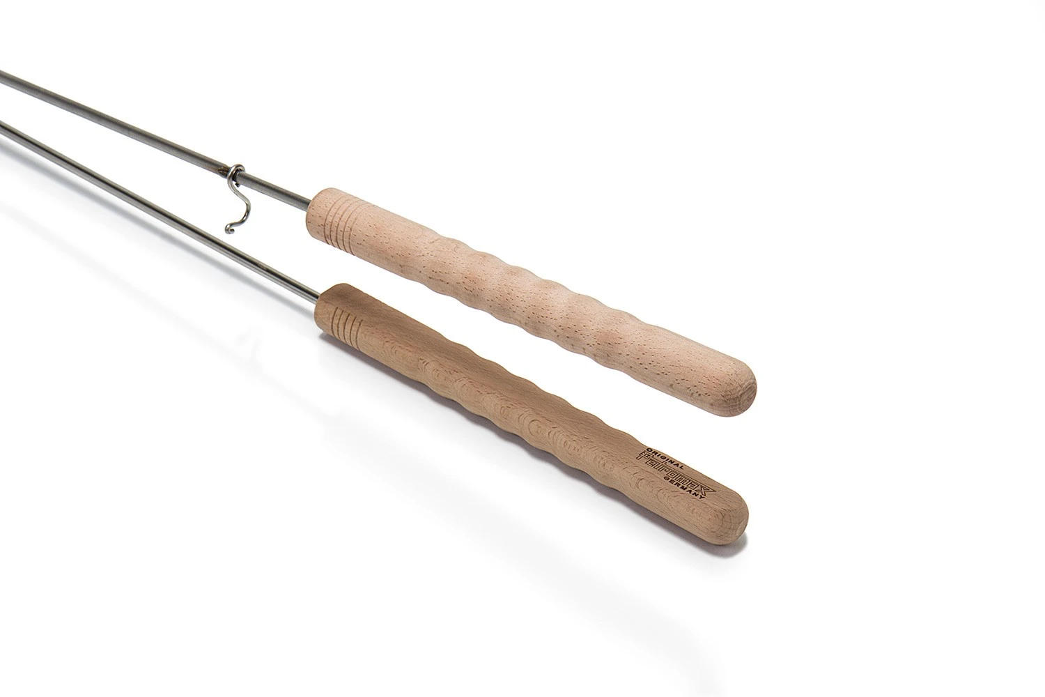 Petromax Waffeleisen 5 Petromax Waffeleisen – Bild 5