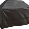 Rösle Abdeckhaube Für Gasgrill BBQ-Station Magnum G4