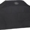 Rösle Abdeckhaube Für Videro G4-SL BBQ-Island