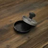 Rösle Burgerpresse Ø11 Cm