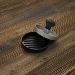 Rösle Burgerpresse Ø11 Cm