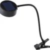 Rösle LED Grilllampe Solar