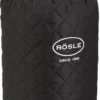 Rösle Abdeckhaube Für Gasflasche 11kg DE
