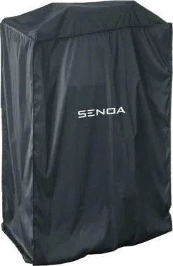 Severin Abdeckhaube Für SENOA Standgeräte