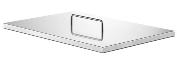 Thüros Deckel Für Baikal Schaschlikgrill 1 Thüros Deckel Für Baikal Schaschlikgrill