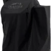 Traeger Abdeckhaube Für Pro Series 22 / Pro D2 575 Pelletgrill