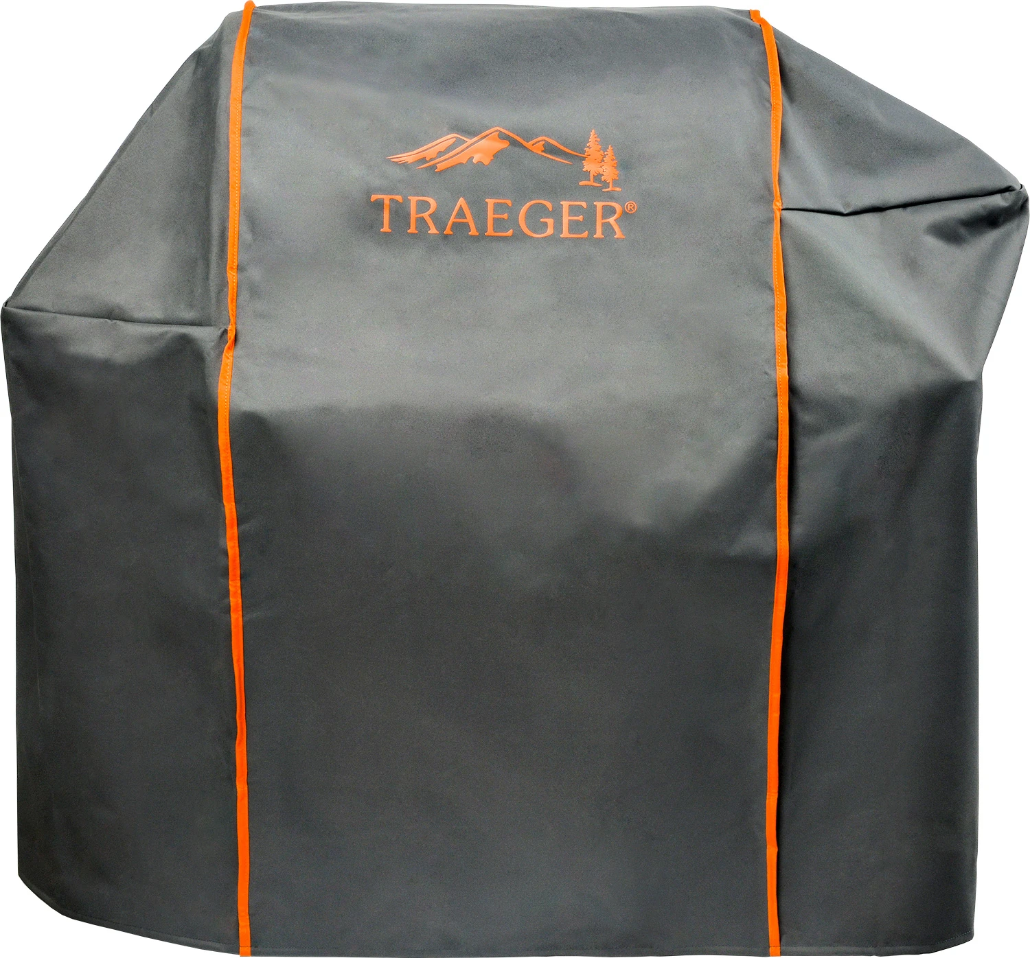 Traeger Abdeckhaube Für Timberline 850 Pelletgrill 1 Traeger Abdeckhaube Für Timberline 850 Pelletgrill