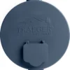 Traeger Deckel Und Sieb Für Pelleteimer