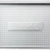 Traeger Edelstahl Grillkorb / Lochblech 40 X 29 Cm