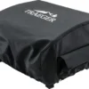 Traeger Abdeckhaube Für Ranger Pelletgrill