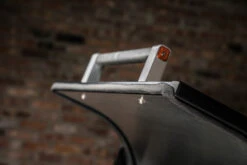 Traeger Pelletgrill Timberline - 850 19 Traeger Pelletgrill Timberline - 850 -BBQ Zubehoer Verkaufsgeschäft traeger timberline 850 dichtung