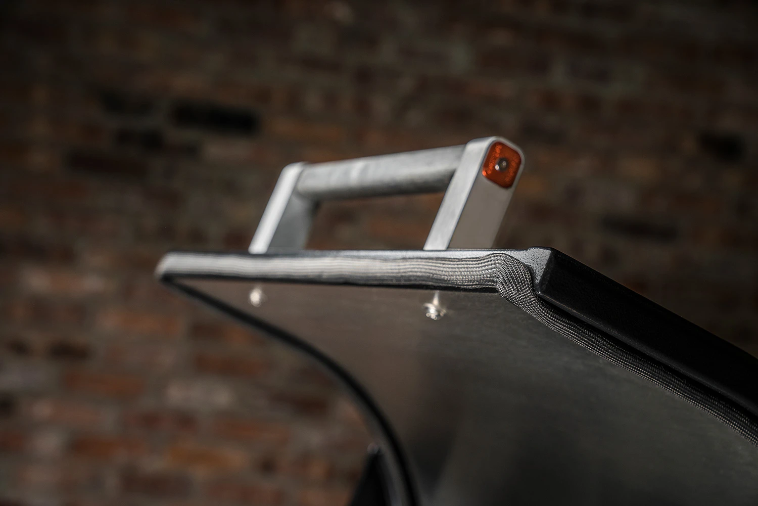 Traeger Pelletgrill Timberline - 850 9 Traeger Pelletgrill Timberline - 850 – Bild 9