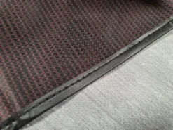 Universal 4-Brenner Gasgrill Abdeckhaube -BBQ Zubehoer Verkaufsgeschäft ziegler brown abdeckhaube materialien