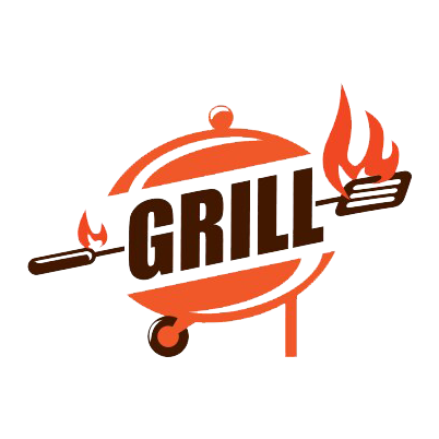 BBQ Zubehoer Verkaufsgeschäft