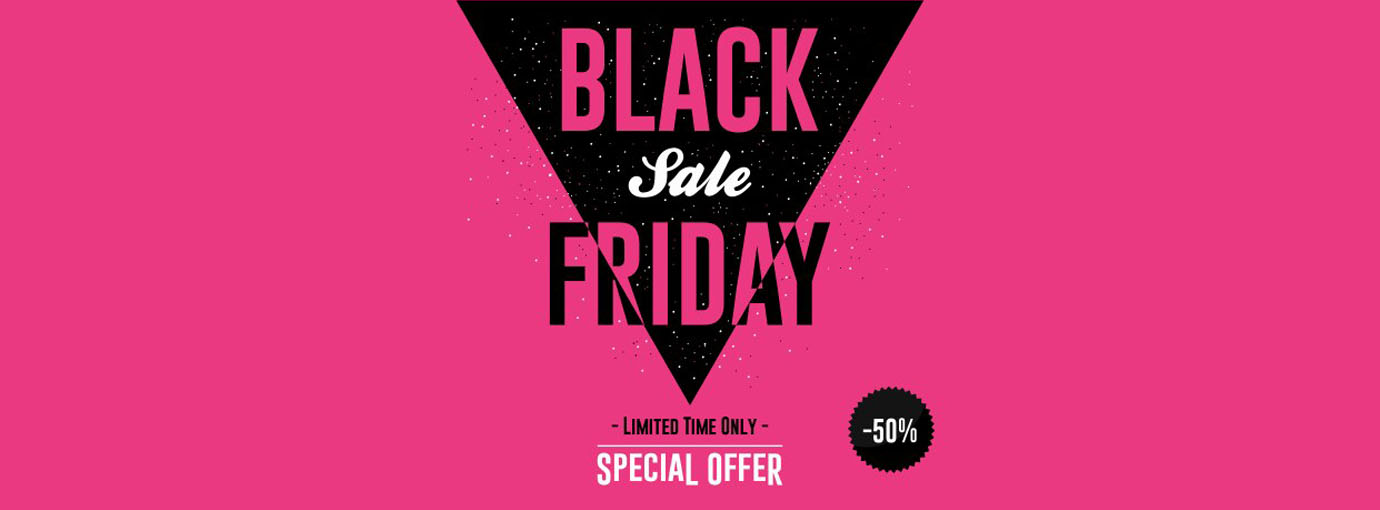 BBQ Zubehoer Verkaufsgeschäft 1 BBQ Zubehoer Verkaufsgeschäft -BBQ Zubehoer Verkaufsgeschäft 262